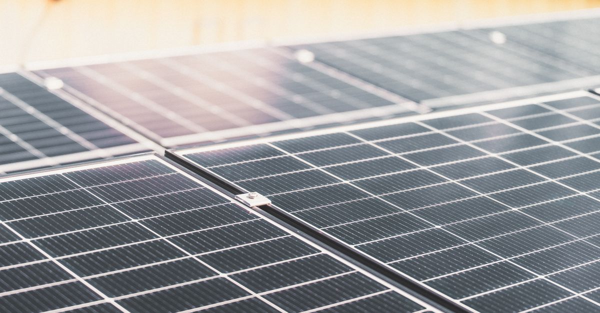 Assessing Electrical Infrastructure Compatibility for New Installations