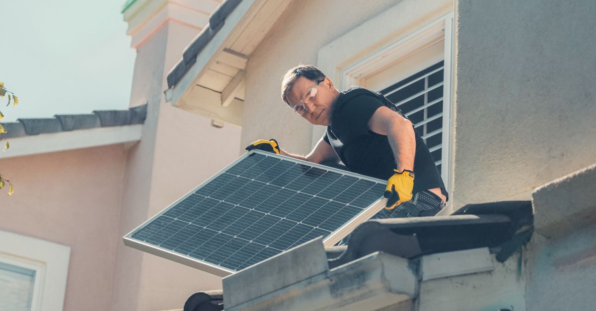Common Challenges in Solar System Testing and Solutions