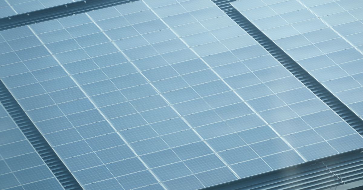 Evaluating Shading Factors for Optimal Solar Performance