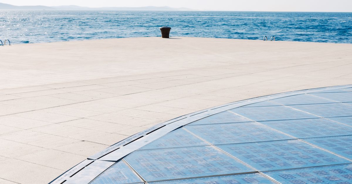 How to Identify and Address Common Cleaning Challenges