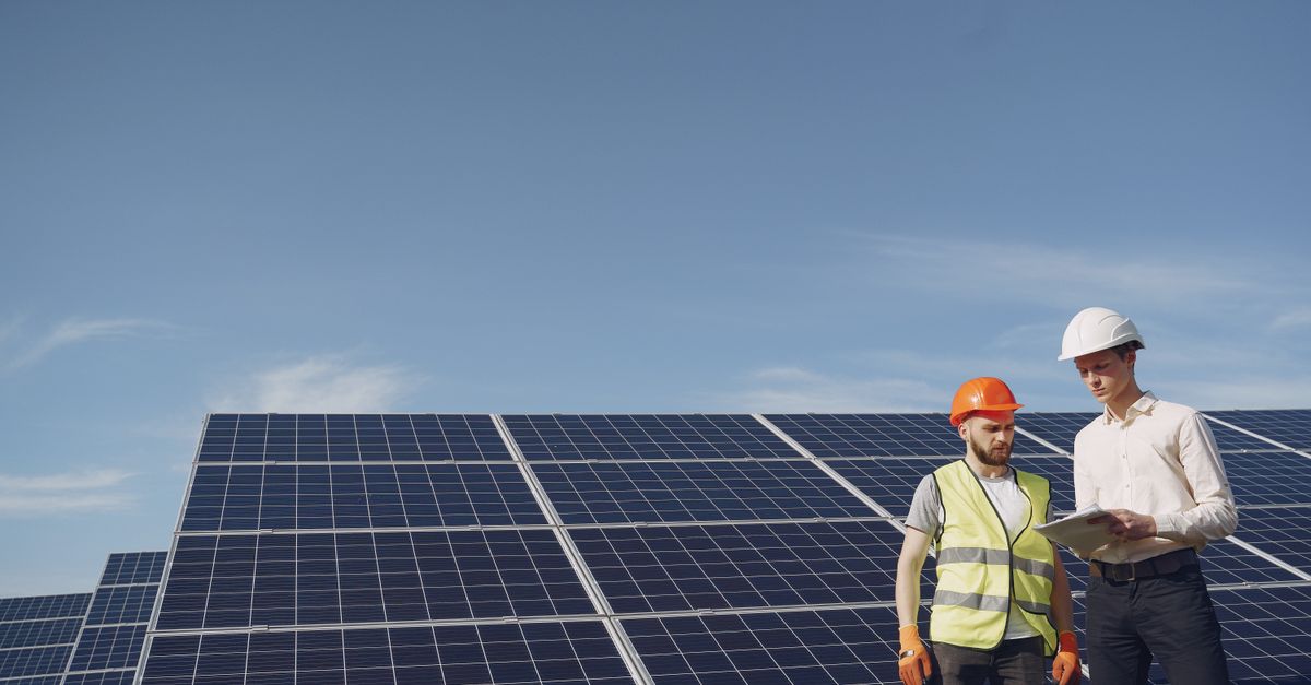 Regulatory Considerations for BIPV Installations on the Central Coast