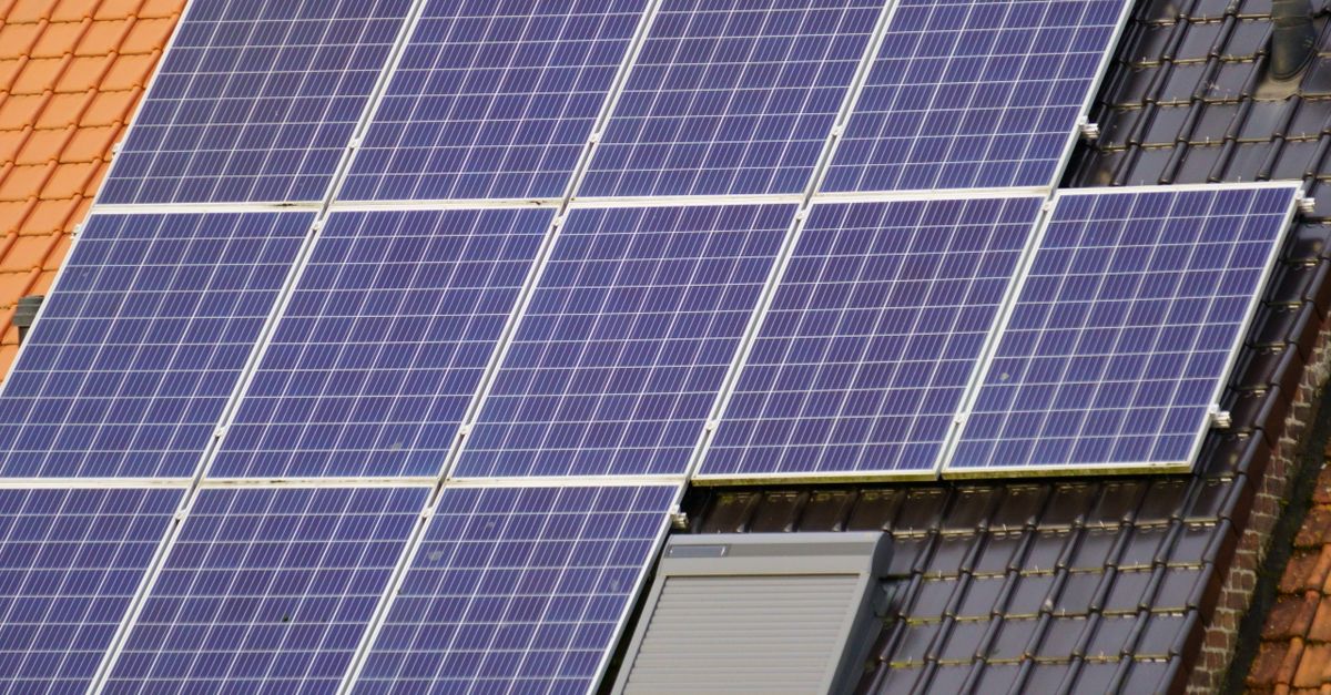 Site Safety Hazards Specific to Solar Panel Installations