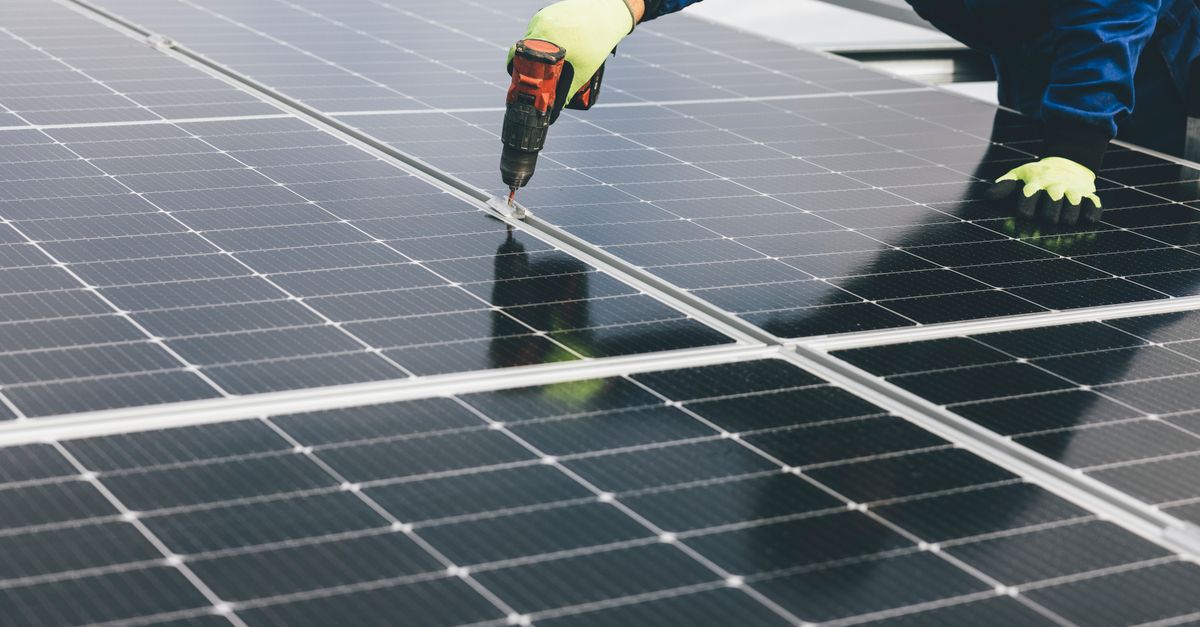 Understanding Solar Panel Warranties in Australia