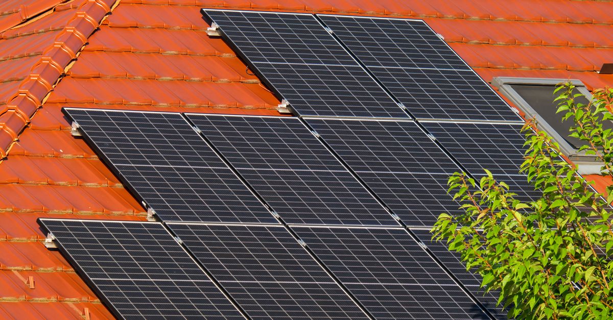Understanding the Manufacturing Process of Polycrystalline Solar Panels