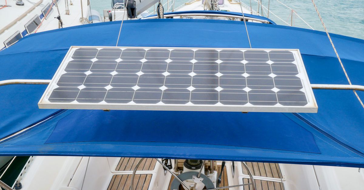 Understanding the Role of Inverters in Commissioning Solar Panels