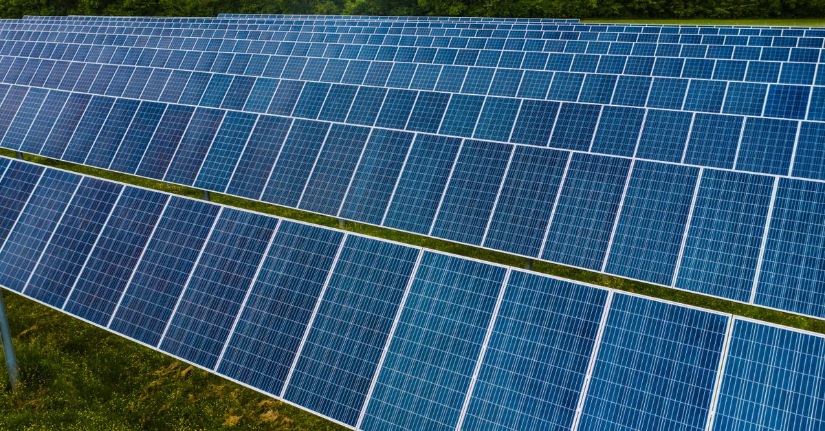 Understanding the Role of Personal Protective Equipment in Solar Safety